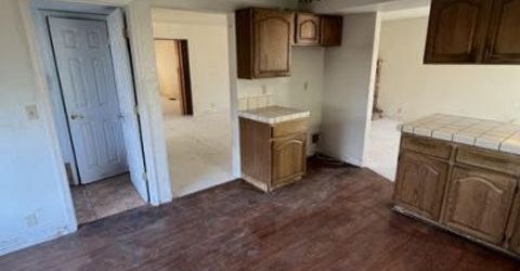 3475 Rocky Ridge Boulevard, Sparks, NV 89431 Photo