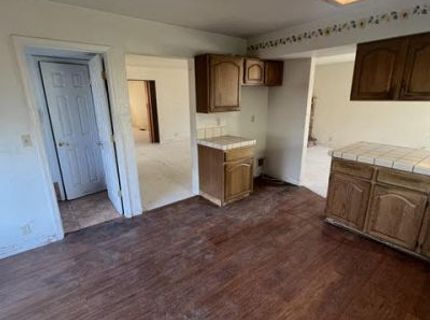3475 Rocky Ridge Boulevard, Sparks, NV 89431 Photo