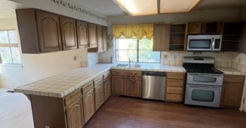 3475 Rocky Ridge Boulevard, Sparks, NV 89431 Photo