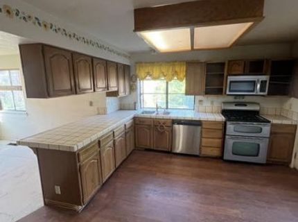 3475 Rocky Ridge Boulevard, Sparks, NV 89431 Photo