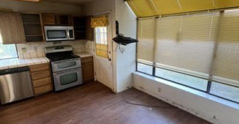 3475 Rocky Ridge Boulevard, Sparks, NV 89431 Photo