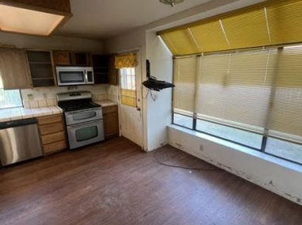 3475 Rocky Ridge Boulevard, Sparks, NV 89431 Photo