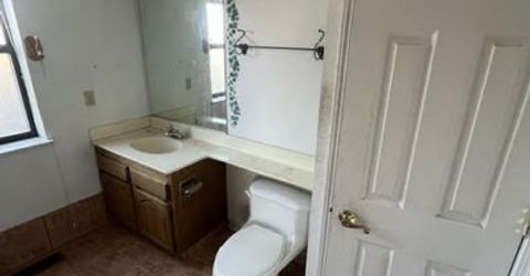 3475 Rocky Ridge Boulevard, Sparks, NV 89431 Photo