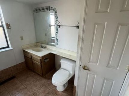 3475 Rocky Ridge Boulevard, Sparks, NV 89431 Photo