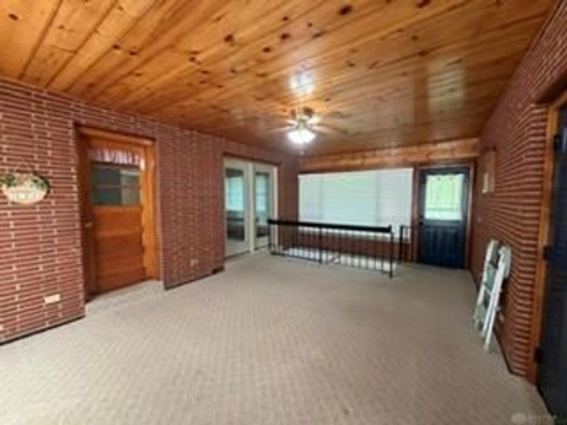9767 Ferry Road, Waynesville, OH 45068 Photo 10