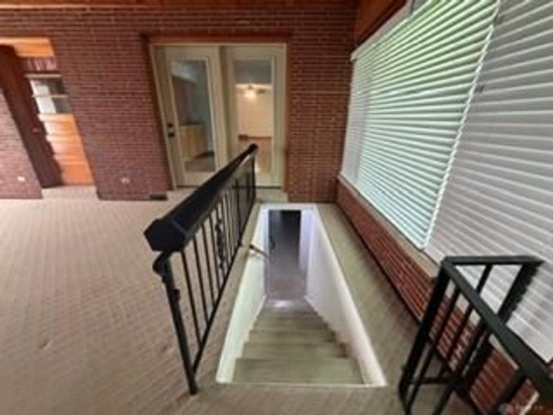 9767 Ferry Road, Waynesville, OH 45068 Photo 11