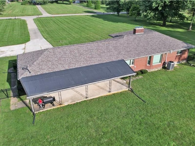 9767 Ferry Road, Waynesville, OH 45068 Photo 13