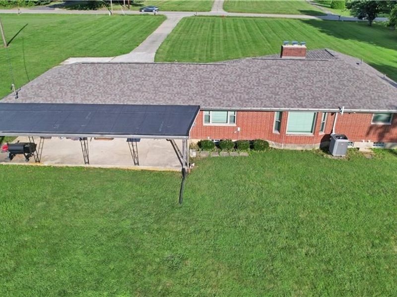 9767 Ferry Road, Waynesville, OH 45068 Photo 14