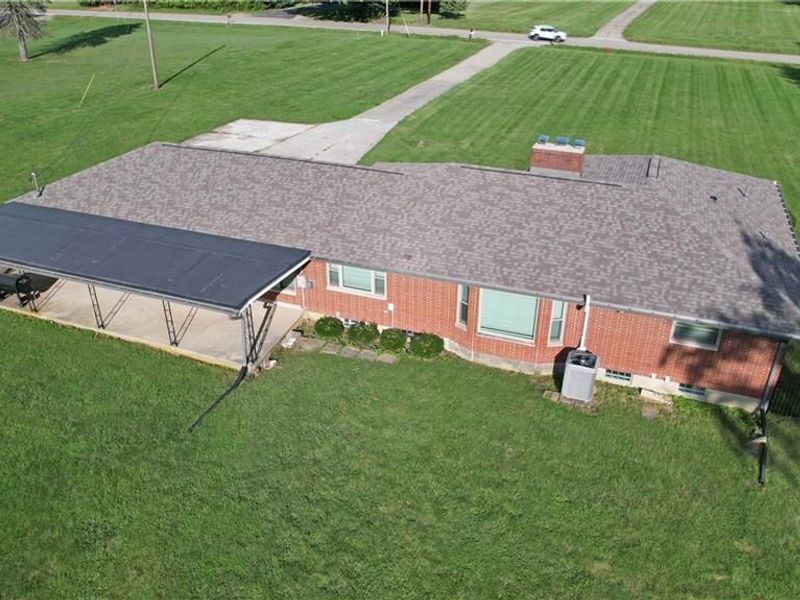9767 Ferry Road, Waynesville, OH 45068 Photo 15