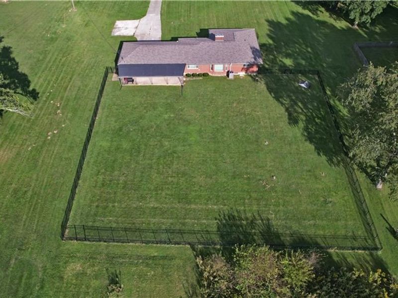 9767 Ferry Road, Waynesville, OH 45068 Photo 16