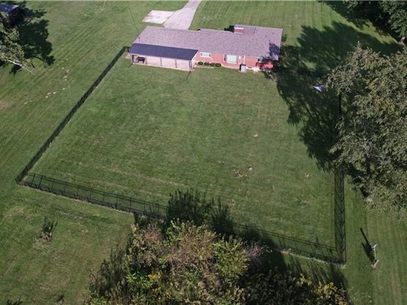 9767 Ferry Road, Waynesville, OH 45068 Photo 17