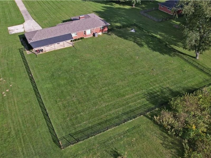 9767 Ferry Road, Waynesville, OH 45068 Photo 18