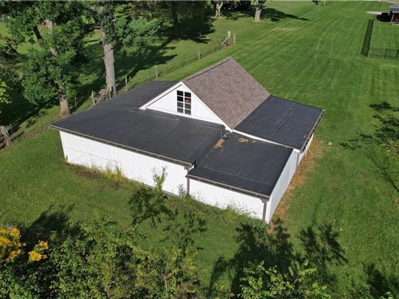 9767 Ferry Road, Waynesville, OH 45068 Photo 19