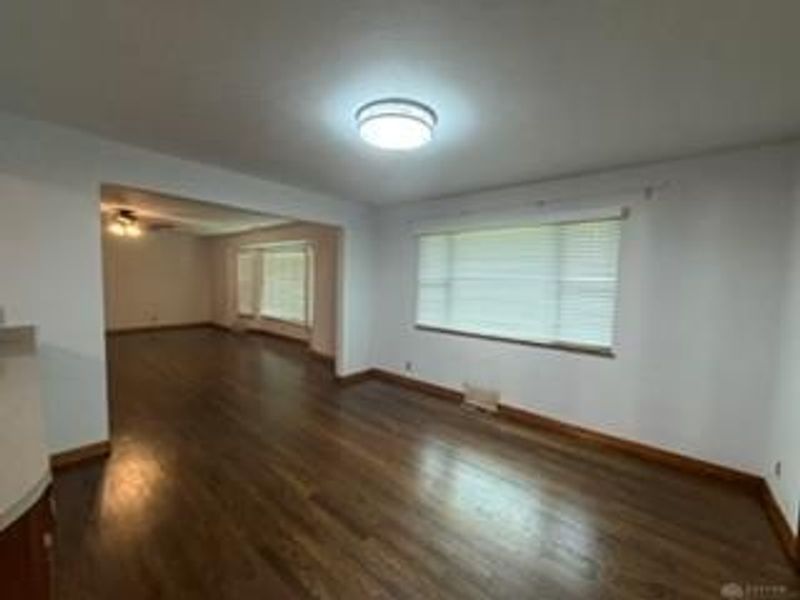9767 Ferry Road, Waynesville, OH 45068 Photo 2