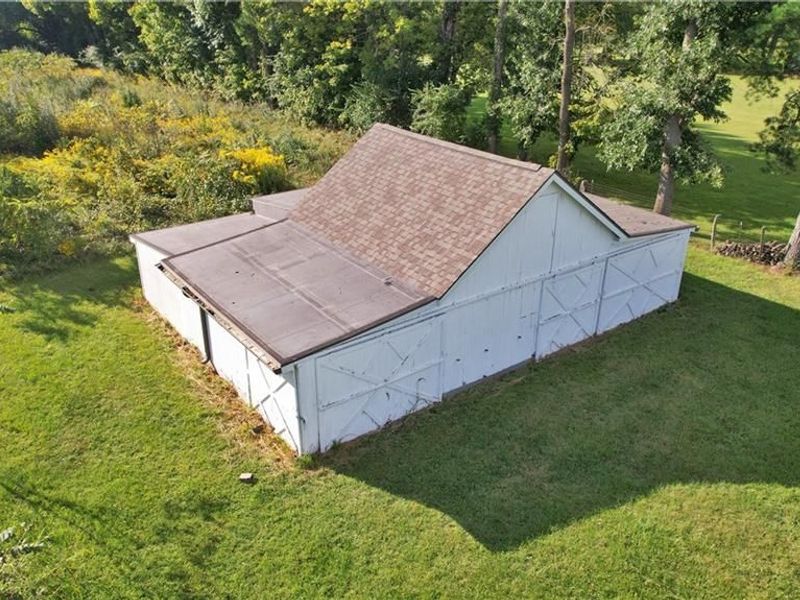 9767 Ferry Road, Waynesville, OH 45068 Photo 21