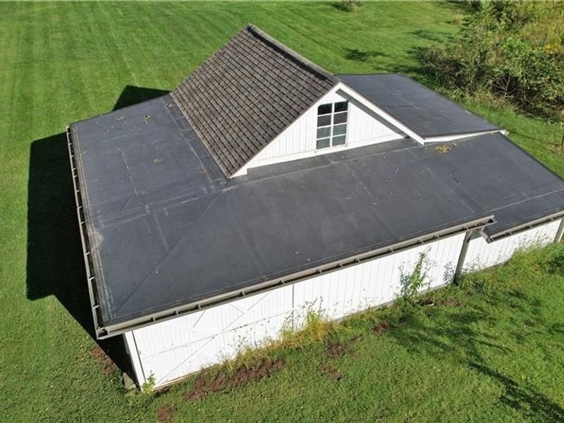 9767 Ferry Road, Waynesville, OH 45068 Photo 23