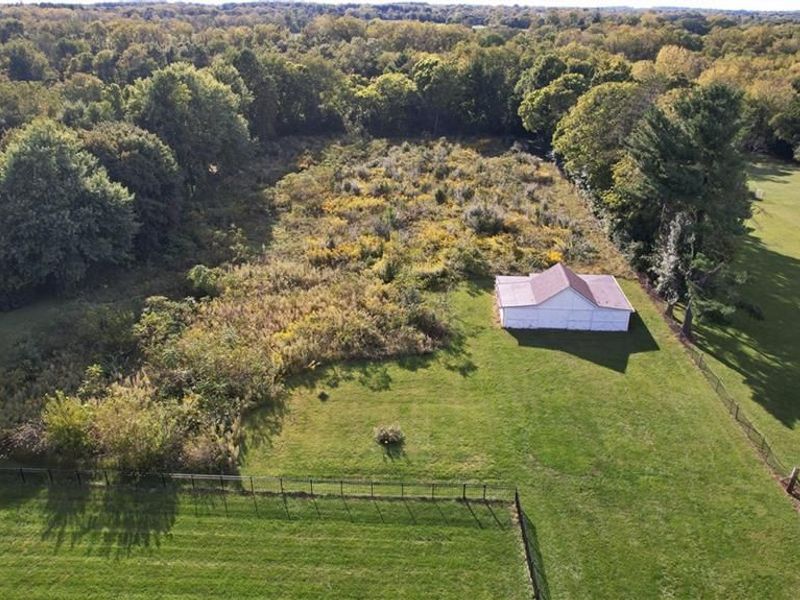 9767 Ferry Road, Waynesville, OH 45068 Photo 26