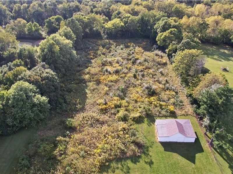 9767 Ferry Road, Waynesville, OH 45068 Photo 27