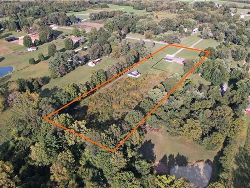 9767 Ferry Road, Waynesville, OH 45068 Photo 28
