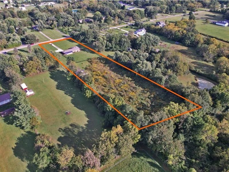 9767 Ferry Road, Waynesville, OH 45068 Photo 29