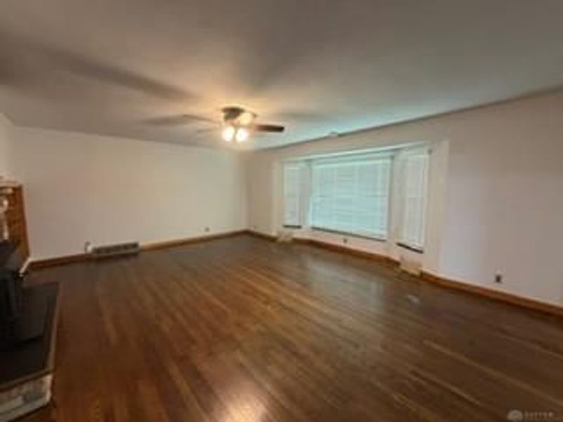 9767 Ferry Road, Waynesville, OH 45068 Photo 3