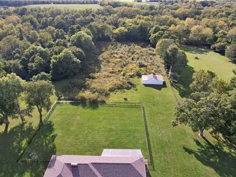 9767 Ferry Road, Waynesville, OH 45068 Photo 30