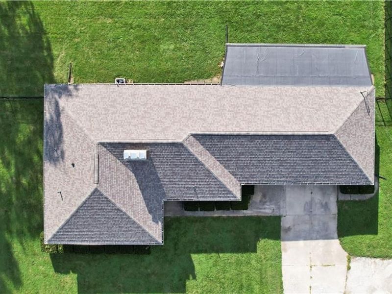 9767 Ferry Road, Waynesville, OH 45068 Photo 31