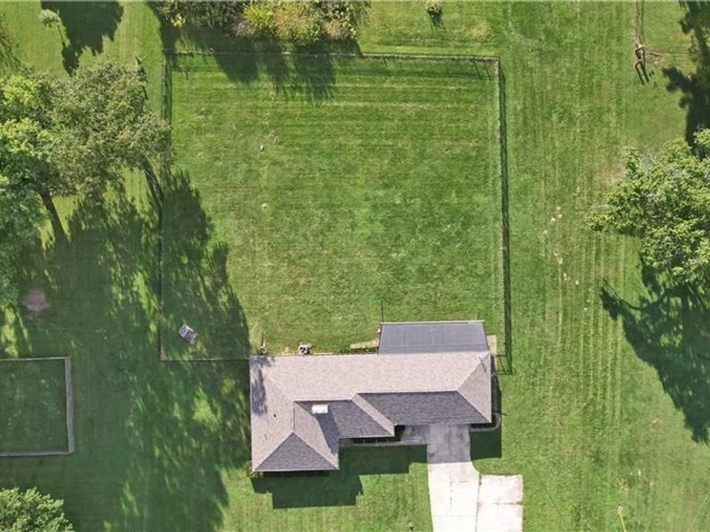 9767 Ferry Road, Waynesville, OH 45068 Photo 32