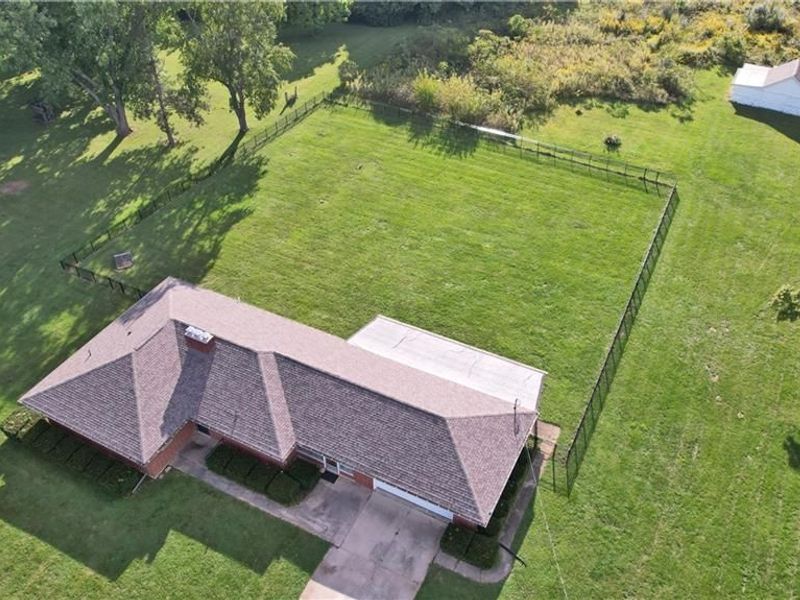 9767 Ferry Road, Waynesville, OH 45068 Photo 34