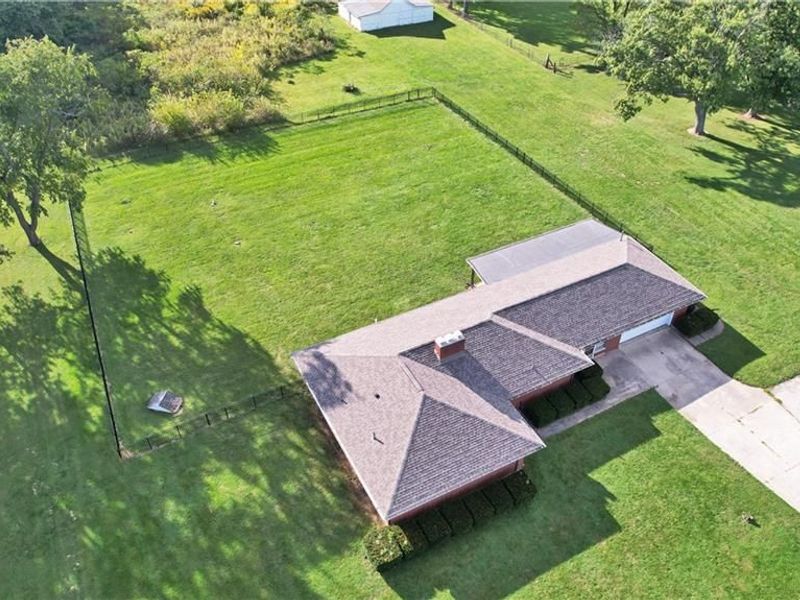 9767 Ferry Road, Waynesville, OH 45068 Photo 35