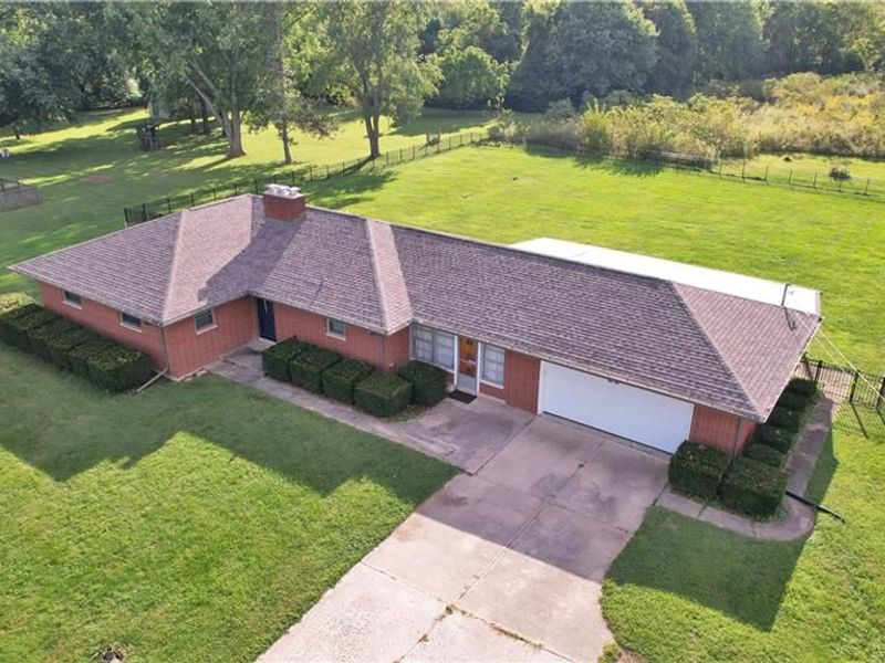 9767 Ferry Road, Waynesville, OH 45068 Photo 36