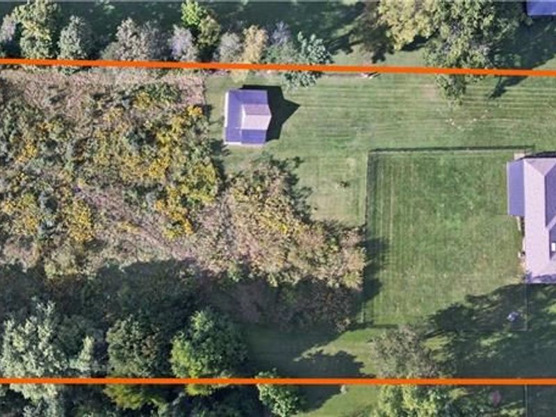 9767 Ferry Road, Waynesville, OH 45068 Photo 37