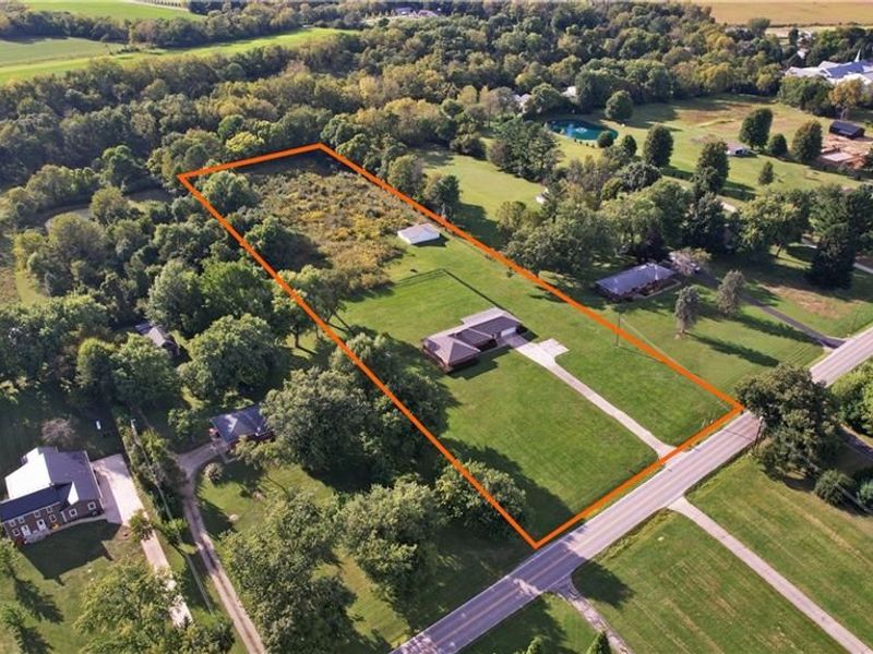 9767 Ferry Road, Waynesville, OH 45068 Photo 38