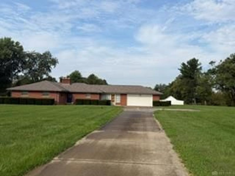 9767 Ferry Road, Waynesville, OH 45068 Photo 39