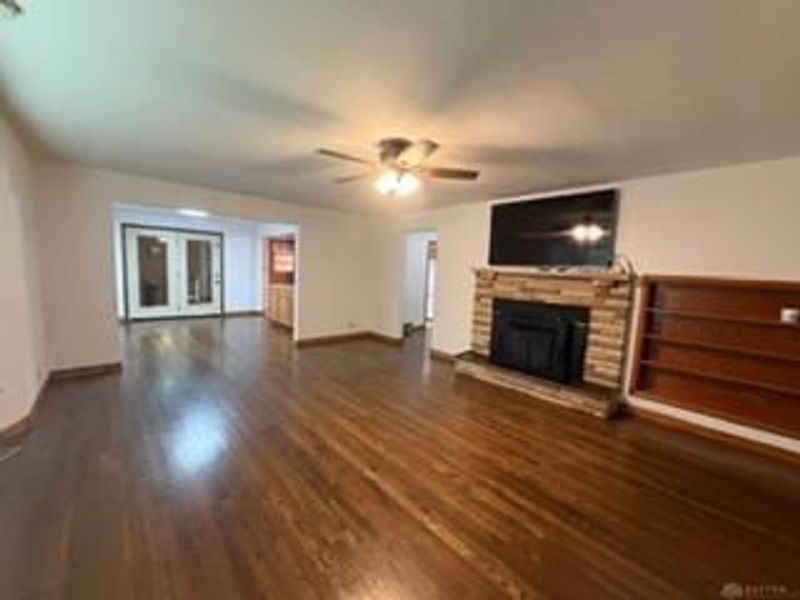 9767 Ferry Road, Waynesville, OH 45068 Photo 4