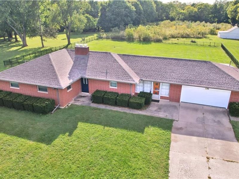 9767 Ferry Road, Waynesville, OH 45068 Photo 40