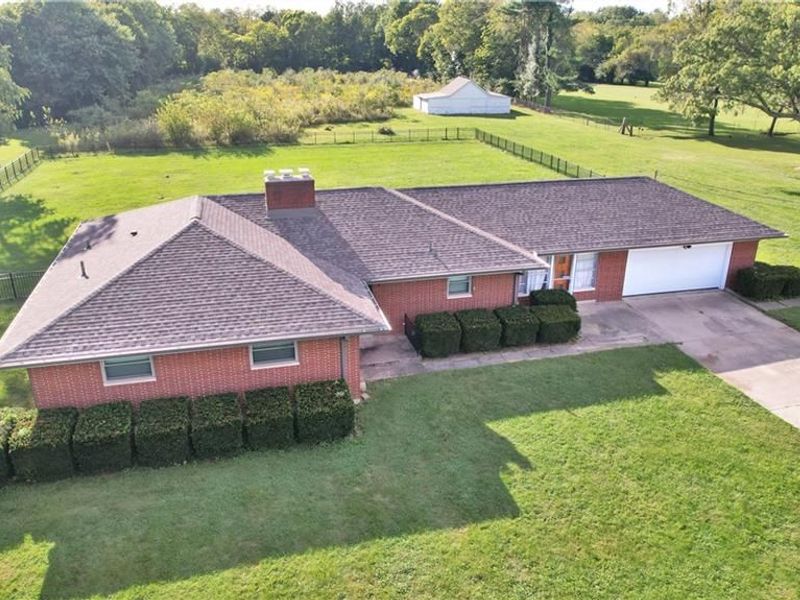 9767 Ferry Road, Waynesville, OH 45068 Photo 41