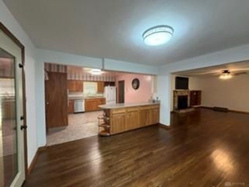 9767 Ferry Road, Waynesville, OH 45068 Photo 5