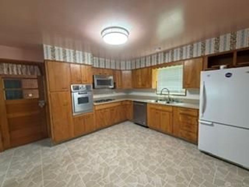 9767 Ferry Road, Waynesville, OH 45068 Photo 6