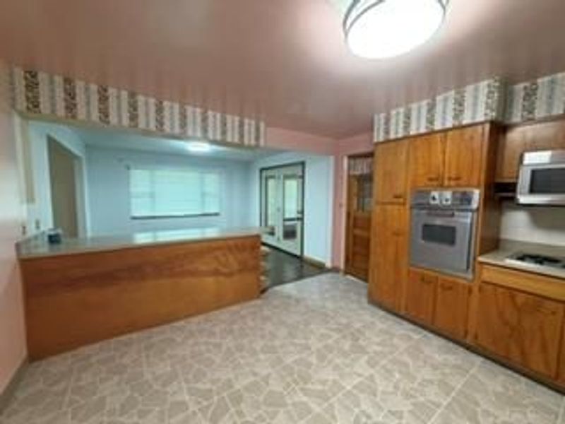 9767 Ferry Road, Waynesville, OH 45068 Photo 7