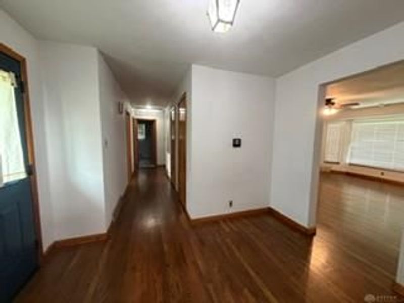 9767 Ferry Road, Waynesville, OH 45068 Photo 8