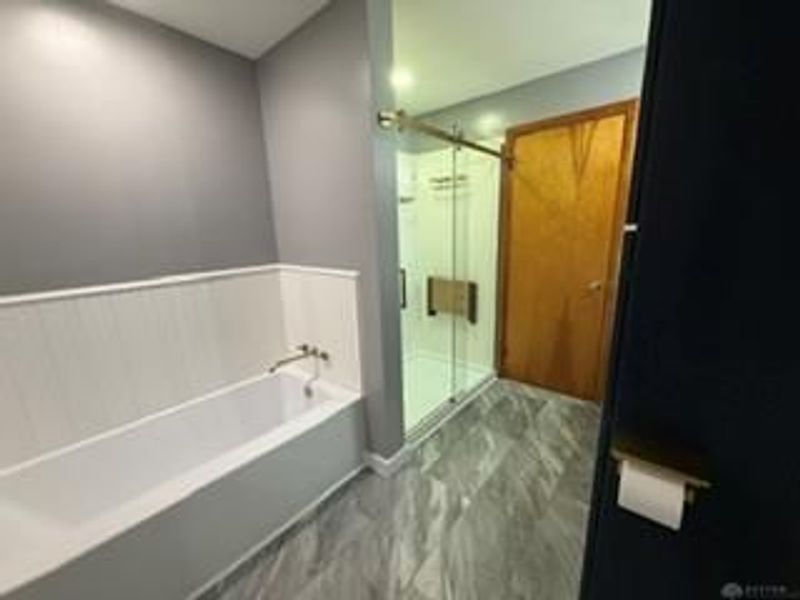 9767 Ferry Road, Waynesville, OH 45068 Photo 9