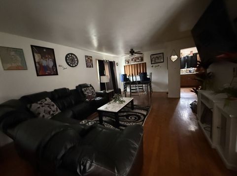 Main Photo