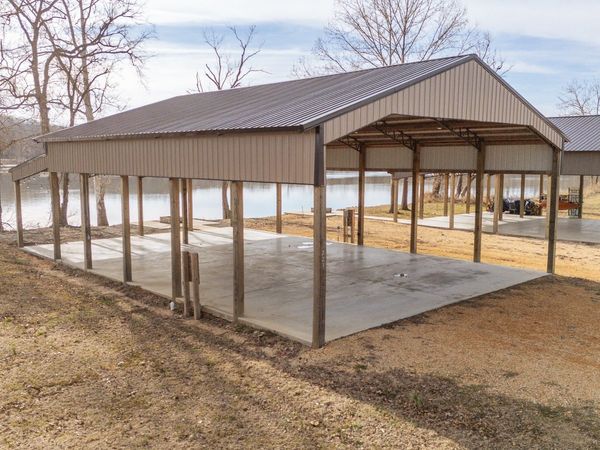 209 Hardin Bottom River Rd , Unit 164-65, Clifton, TN 38425