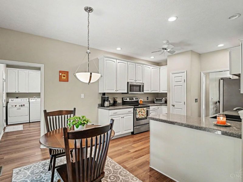 7781 Dennler Lane, Colerain Township, OH 45247 Photo 10