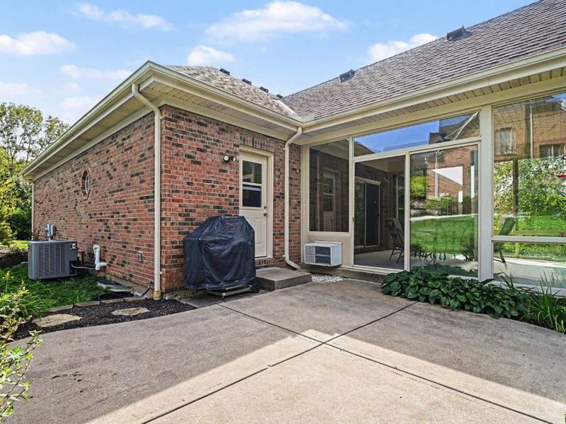 7781 Dennler Lane, Colerain Township, OH 45247 Photo 25