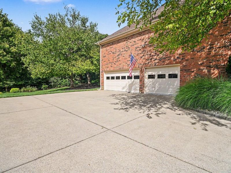 7781 Dennler Lane, Colerain Township, OH 45247 Photo 26
