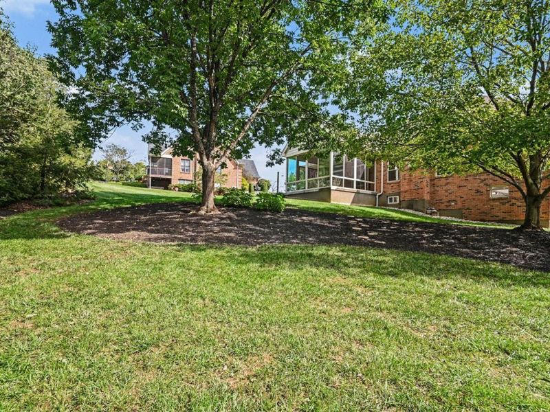 7781 Dennler Lane, Colerain Township, OH 45247 Photo 27