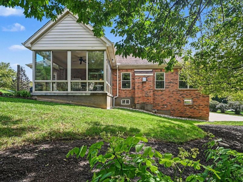 7781 Dennler Lane, Colerain Township, OH 45247 Photo 28