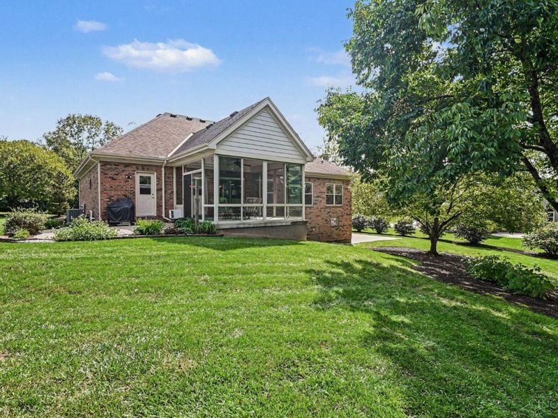 7781 Dennler Lane, Colerain Township, OH 45247 Photo 29